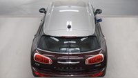 USED 2016 65 MINI CLUBMAN 1.5 Cooper Estate 6dr Petrol Manual Euro 6 (s/s) (136 ps) **EXTENDED WARRANTY+BREAKDOWN COVER