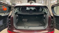 USED 2016 65 MINI CLUBMAN 1.5 Cooper Estate 6dr Petrol Manual Euro 6 (s/s) (136 ps) **EXTENDED WARRANTY+BREAKDOWN COVER