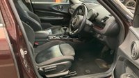 USED 2016 65 MINI CLUBMAN 1.5 Cooper Estate 6dr Petrol Manual Euro 6 (s/s) (136 ps) **EXTENDED WARRANTY+BREAKDOWN COVER