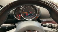 USED 2016 65 MINI CLUBMAN 1.5 Cooper Estate 6dr Petrol Manual Euro 6 (s/s) (136 ps) **EXTENDED WARRANTY+BREAKDOWN COVER