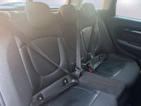 USED 2016 65 MINI CLUBMAN 1.5 Cooper Estate 6dr Petrol Manual Euro 6 (s/s) (136 ps) **EXTENDED WARRANTY+BREAKDOWN COVER