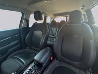 USED 2016 65 MINI CLUBMAN 1.5 Cooper Estate 6dr Petrol Manual Euro 6 (s/s) (136 ps) **EXTENDED WARRANTY+BREAKDOWN COVER
