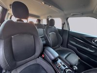 USED 2016 65 MINI CLUBMAN 1.5 Cooper Estate 6dr Petrol Manual Euro 6 (s/s) (136 ps) **EXTENDED WARRANTY+BREAKDOWN COVER