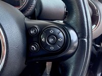 USED 2016 65 MINI CLUBMAN 1.5 Cooper Estate 6dr Petrol Manual Euro 6 (s/s) (136 ps) **EXTENDED WARRANTY+BREAKDOWN COVER