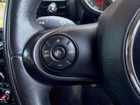 USED 2016 65 MINI CLUBMAN 1.5 Cooper Estate 6dr Petrol Manual Euro 6 (s/s) (136 ps) **EXTENDED WARRANTY+BREAKDOWN COVER