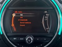 USED 2016 65 MINI CLUBMAN 1.5 Cooper Estate 6dr Petrol Manual Euro 6 (s/s) (136 ps) **EXTENDED WARRANTY+BREAKDOWN COVER
