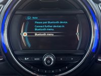 USED 2016 65 MINI CLUBMAN 1.5 Cooper Estate 6dr Petrol Manual Euro 6 (s/s) (136 ps) **EXTENDED WARRANTY+BREAKDOWN COVER