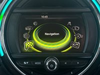 USED 2016 65 MINI CLUBMAN 1.5 Cooper Estate 6dr Petrol Manual Euro 6 (s/s) (136 ps) **EXTENDED WARRANTY+BREAKDOWN COVER