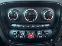 USED 2016 65 MINI CLUBMAN 1.5 Cooper Estate 6dr Petrol Manual Euro 6 (s/s) (136 ps) **EXTENDED WARRANTY+BREAKDOWN COVER
