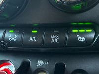 USED 2016 65 MINI CLUBMAN 1.5 Cooper Estate 6dr Petrol Manual Euro 6 (s/s) (136 ps) **EXTENDED WARRANTY+BREAKDOWN COVER