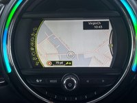 USED 2016 65 MINI CLUBMAN 1.5 Cooper Estate 6dr Petrol Manual Euro 6 (s/s) (136 ps) **EXTENDED WARRANTY+BREAKDOWN COVER