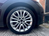 USED 2016 65 MINI CLUBMAN 1.5 Cooper Estate 6dr Petrol Manual Euro 6 (s/s) (136 ps) **EXTENDED WARRANTY+BREAKDOWN COVER