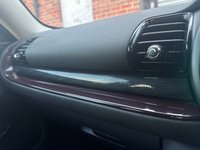 USED 2016 65 MINI CLUBMAN 1.5 Cooper Estate 6dr Petrol Manual Euro 6 (s/s) (136 ps) **EXTENDED WARRANTY+BREAKDOWN COVER