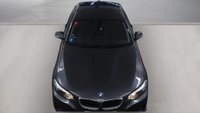 USED 2015 15 BMW 2 SERIES 2.0 218d SPORT Coupe 2dr Diesel Manual Euro 6 (s/s) (143 ps) **EXTENDED WARRANTY+BREAKDOWN COVER