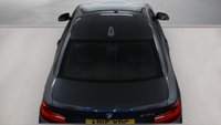 USED 2015 15 BMW 2 SERIES 2.0 218d SPORT Coupe 2dr Diesel Manual Euro 6 (s/s) (143 ps) **EXTENDED WARRANTY+BREAKDOWN COVER
