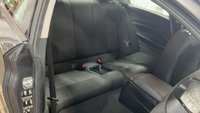 USED 2015 15 BMW 2 SERIES 2.0 218d SPORT Coupe 2dr Diesel Manual Euro 6 (s/s) (143 ps) **EXTENDED WARRANTY+BREAKDOWN COVER