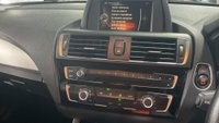 USED 2015 15 BMW 2 SERIES 2.0 218d SPORT Coupe 2dr Diesel Manual Euro 6 (s/s) (143 ps) **EXTENDED WARRANTY+BREAKDOWN COVER