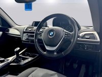 USED 2015 15 BMW 2 SERIES 2.0 218d SPORT Coupe 2dr Diesel Manual Euro 6 (s/s) (143 ps) **EXTENDED WARRANTY+BREAKDOWN COVER