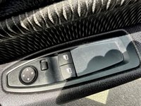 USED 2015 15 BMW 2 SERIES 2.0 218d SPORT Coupe 2dr Diesel Manual Euro 6 (s/s) (143 ps) **EXTENDED WARRANTY+BREAKDOWN COVER