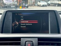 USED 2015 15 BMW 2 SERIES 2.0 218d SPORT Coupe 2dr Diesel Manual Euro 6 (s/s) (143 ps) **EXTENDED WARRANTY+BREAKDOWN COVER