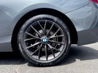 USED 2015 15 BMW 2 SERIES 2.0 218d SPORT Coupe 2dr Diesel Manual Euro 6 (s/s) (143 ps) **EXTENDED WARRANTY+BREAKDOWN COVER