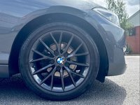 USED 2015 15 BMW 2 SERIES 2.0 218d SPORT Coupe 2dr Diesel Manual Euro 6 (s/s) (143 ps) **EXTENDED WARRANTY+BREAKDOWN COVER