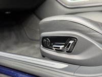USED 2019 19 AUDI A8 3.0 TDI V6 50 S line Saloon 4dr Diesel Tiptronic quattro Euro 6 (s/s) (286 ps) 1 OWNER - 2KEYS - HUD - B&O - 360CAM - MEMORY SEATS - CAR PLAY