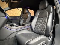 USED 2019 19 AUDI A8 3.0 TDI V6 50 S line Saloon 4dr Diesel Tiptronic quattro Euro 6 (s/s) (286 ps) 1 OWNER - 2KEYS - HUD - B&O - 360CAM - MEMORY SEATS - CAR PLAY