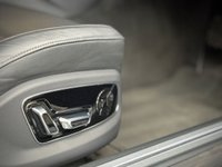 USED 2019 19 AUDI A8 3.0 TDI V6 50 S line Saloon 4dr Diesel Tiptronic quattro Euro 6 (s/s) (286 ps) 1 OWNER - 2KEYS - HUD - B&O - 360CAM - MEMORY SEATS - CAR PLAY