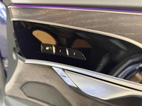 USED 2019 19 AUDI A8 3.0 TDI V6 50 S line Saloon 4dr Diesel Tiptronic quattro Euro 6 (s/s) (286 ps) 1 OWNER - 2KEYS - HUD - B&O - 360CAM - MEMORY SEATS - CAR PLAY