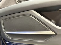 USED 2019 19 AUDI A8 3.0 TDI V6 50 S line Saloon 4dr Diesel Tiptronic quattro Euro 6 (s/s) (286 ps) 1 OWNER - 2KEYS - HUD - B&O - 360CAM - MEMORY SEATS - CAR PLAY