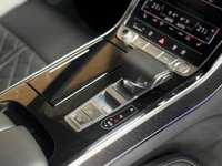 USED 2019 19 AUDI A8 3.0 TDI V6 50 S line Saloon 4dr Diesel Tiptronic quattro Euro 6 (s/s) (286 ps) 1 OWNER - 2KEYS - HUD - B&O - 360CAM - MEMORY SEATS - CAR PLAY
