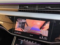 USED 2019 19 AUDI A8 3.0 TDI V6 50 S line Saloon 4dr Diesel Tiptronic quattro Euro 6 (s/s) (286 ps) 1 OWNER - 2KEYS - HUD - B&O - 360CAM - MEMORY SEATS - CAR PLAY