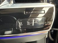 USED 2019 19 AUDI A8 3.0 TDI V6 50 S line Saloon 4dr Diesel Tiptronic quattro Euro 6 (s/s) (286 ps) 1 OWNER - 2KEYS - HUD - B&O - 360CAM - MEMORY SEATS - CAR PLAY