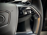 USED 2019 19 AUDI A8 3.0 TDI V6 50 S line Saloon 4dr Diesel Tiptronic quattro Euro 6 (s/s) (286 ps) 1 OWNER - 2KEYS - HUD - B&O - 360CAM - MEMORY SEATS - CAR PLAY
