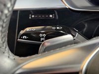 USED 2019 19 AUDI A8 3.0 TDI V6 50 S line Saloon 4dr Diesel Tiptronic quattro Euro 6 (s/s) (286 ps) 1 OWNER - 2KEYS - HUD - B&O - 360CAM - MEMORY SEATS - CAR PLAY