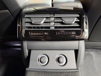 USED 2019 19 AUDI A8 3.0 TDI V6 50 S line Saloon 4dr Diesel Tiptronic quattro Euro 6 (s/s) (286 ps) 1 OWNER - 2KEYS - HUD - B&O - 360CAM - MEMORY SEATS - CAR PLAY