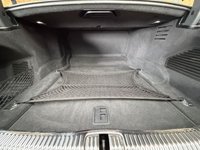USED 2019 19 AUDI A8 3.0 TDI V6 50 S line Saloon 4dr Diesel Tiptronic quattro Euro 6 (s/s) (286 ps) 1 OWNER - 2KEYS - HUD - B&O - 360CAM - MEMORY SEATS - CAR PLAY