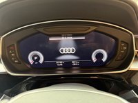 USED 2019 19 AUDI A8 3.0 TDI V6 50 S line Saloon 4dr Diesel Tiptronic quattro Euro 6 (s/s) (286 ps) 1 OWNER - 2KEYS - HUD - B&O - 360CAM - MEMORY SEATS - CAR PLAY