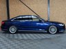 USED 2019 19 AUDI A8 3.0 TDI V6 50 S line Saloon 4dr Diesel Tiptronic quattro Euro 6 (s/s) (286 ps) 1 OWNER - 2KEYS - HUD - B&O - 360CAM - MEMORY SEATS - CAR PLAY