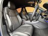 USED 2019 19 AUDI A8 3.0 TDI V6 50 S line Saloon 4dr Diesel Tiptronic quattro Euro 6 (s/s) (286 ps) 1 OWNER - 2KEYS - HUD - B&O - 360CAM - MEMORY SEATS - CAR PLAY