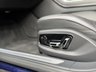 USED 2019 19 AUDI A8 3.0 TDI V6 50 S line Saloon 4dr Diesel Tiptronic quattro Euro 6 (s/s) (286 ps) 1 OWNER - 2KEYS - HUD - B&O - 360CAM - MEMORY SEATS - CAR PLAY