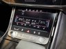 USED 2019 19 AUDI A8 3.0 TDI V6 50 S line Saloon 4dr Diesel Tiptronic quattro Euro 6 (s/s) (286 ps) 1 OWNER - 2KEYS - HUD - B&O - 360CAM - MEMORY SEATS - CAR PLAY