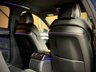 USED 2019 19 AUDI A8 3.0 TDI V6 50 S line Saloon 4dr Diesel Tiptronic quattro Euro 6 (s/s) (286 ps) 1 OWNER - 2KEYS - HUD - B&O - 360CAM - MEMORY SEATS - CAR PLAY