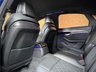 USED 2019 19 AUDI A8 3.0 TDI V6 50 S line Saloon 4dr Diesel Tiptronic quattro Euro 6 (s/s) (286 ps) 1 OWNER - 2KEYS - HUD - B&O - 360CAM - MEMORY SEATS - CAR PLAY