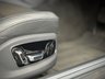 USED 2019 19 AUDI A8 3.0 TDI V6 50 S line Saloon 4dr Diesel Tiptronic quattro Euro 6 (s/s) (286 ps) 1 OWNER - 2KEYS - HUD - B&O - 360CAM - MEMORY SEATS - CAR PLAY