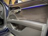 USED 2019 19 AUDI A8 3.0 TDI V6 50 S line Saloon 4dr Diesel Tiptronic quattro Euro 6 (s/s) (286 ps) 1 OWNER - 2KEYS - HUD - B&O - 360CAM - MEMORY SEATS - CAR PLAY