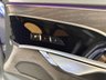 USED 2019 19 AUDI A8 3.0 TDI V6 50 S line Saloon 4dr Diesel Tiptronic quattro Euro 6 (s/s) (286 ps) 1 OWNER - 2KEYS - HUD - B&O - 360CAM - MEMORY SEATS - CAR PLAY