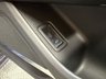 USED 2019 19 AUDI A8 3.0 TDI V6 50 S line Saloon 4dr Diesel Tiptronic quattro Euro 6 (s/s) (286 ps) 1 OWNER - 2KEYS - HUD - B&O - 360CAM - MEMORY SEATS - CAR PLAY