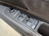 USED 2019 19 AUDI A8 3.0 TDI V6 50 S line Saloon 4dr Diesel Tiptronic quattro Euro 6 (s/s) (286 ps) 1 OWNER - 2KEYS - HUD - B&O - 360CAM - MEMORY SEATS - CAR PLAY
